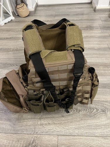 Bundeswehr