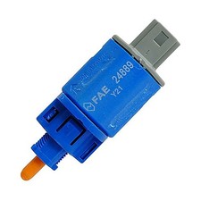 Schalter, Kupplungsbetätigung