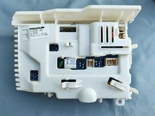 AEG Steuerplatine - AEG Waschmaschine  L6TB26TL