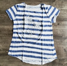 Key Largo 🌴 Damen T-Shirt