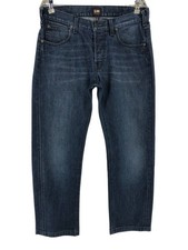 LEE Jeans BLAKE Regular