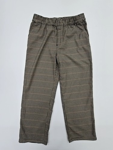 Jungen schwarz weiß - h&m,