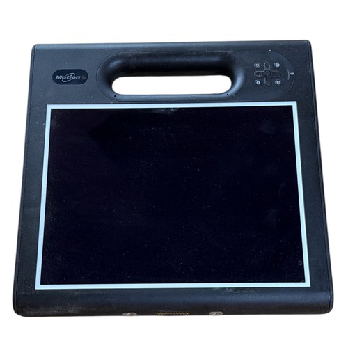 Motion f5m 5600u 8gb - 5600u,
