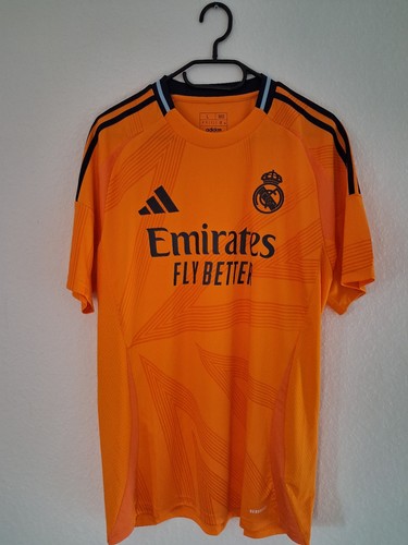 Original real madrid - real,