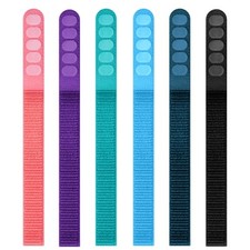 Kinder Uhrenarmband 16mm