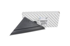 Original Zierleiste für