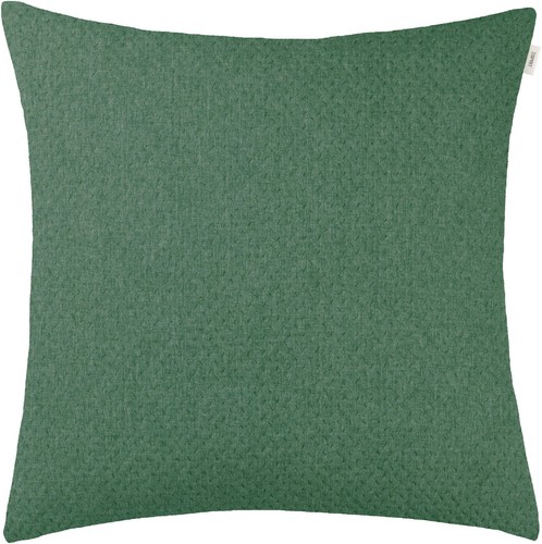 Esprit deko kissen hülle harp - esprit,