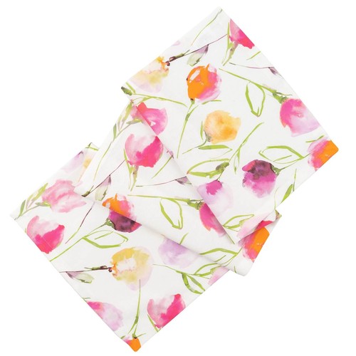 Sander fresh tulips - sander,
