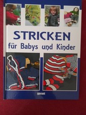 tolles Buch_Stricken für