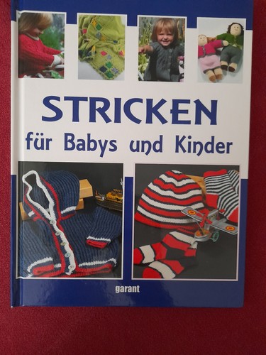 Tolles buch stricken für - buch_stricken,