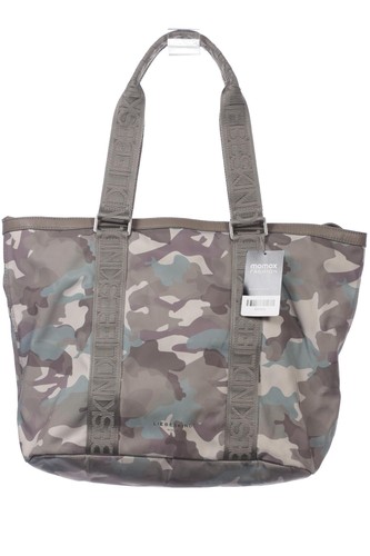 Liebeskind berlin handtasche - berlin,
