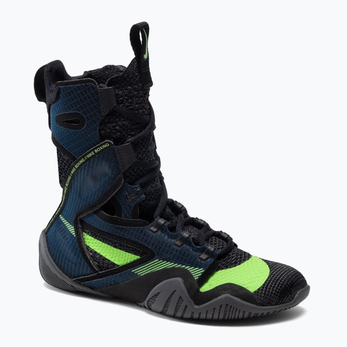 Nike hyperko boxschuhe - hyperko, 2