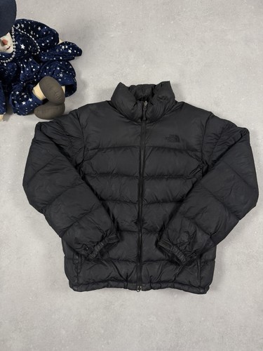 The north face herren vintage - north,