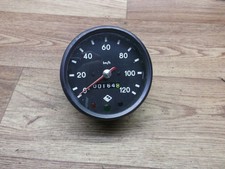Trabant 601  Original DDR