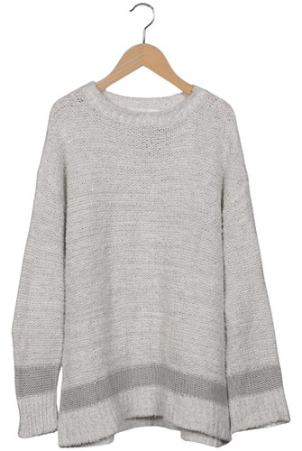 Fabiana filippi pullover damen - fabiana,