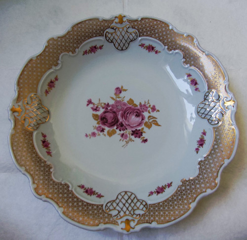 Vintage wallendorf 1764 - vintage,