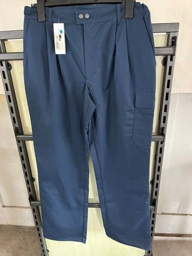 Workwear arbeitshose gr - bp,