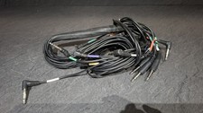Offizieller Alesis DM10
