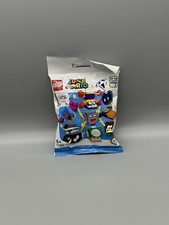 Lego Super Mario Pack surprise Character 71394 NEU IN OVP eol Set