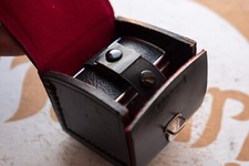 Vintage Ihagee Dresden Waist