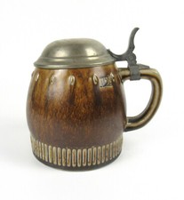 Reinhold Merkelbach Steinzeug