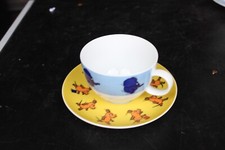 Thomas "Janosch-Maus": -1-