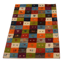 Orientteppich persisch