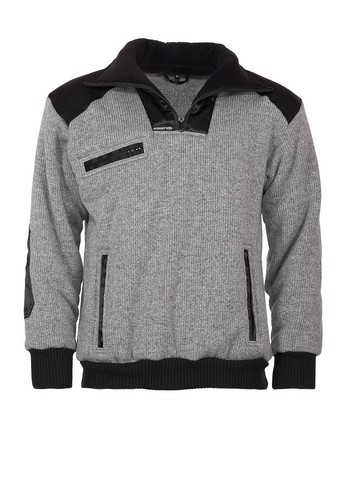 Oyster webpelz troyer - oyster,