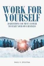 Work for Yourself: 20