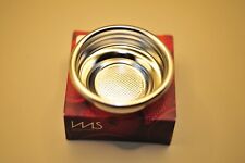 IMS Competition Einersieb