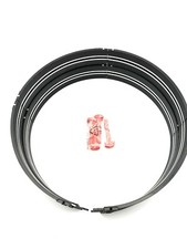 Carrera go plus - /,