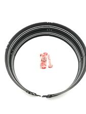 Carrera GO!!! / GO PLUS /