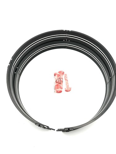 Carrera go plus - /, /
