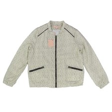 ON PARLE DE VOUS PARIS Damen