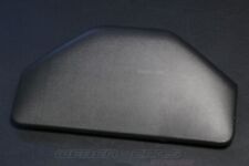 7H0868629A Abdeckung Verkleidung Blende für Wischermotor Heckklappe OEM VW T5 7H