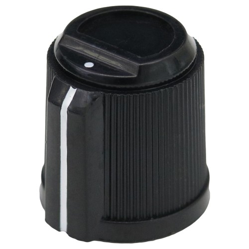 Schwarz retro stil - ,
