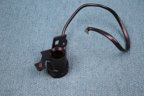 Lampenfassung für pfaff - lampenfassung,