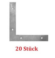 20x Flachwinkel