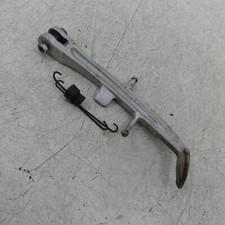 Suzuki GSX-R 750 GR75A EZ:85 Seitenständer B6146