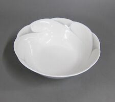 Schüssel 20 cm Seltmann