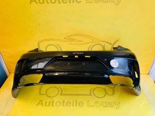 Opel insignia opc line sport - insignia, opc-line