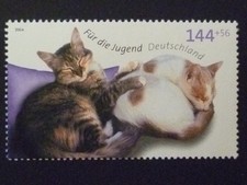 Brd 2406 - mi.nr.:2406, **