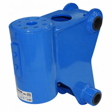 Original Genie Rotator