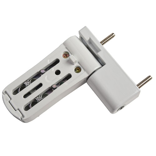 Aluminium verstellbar tür - verstellbar,