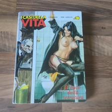  I CASI DELLA VITA #19  il