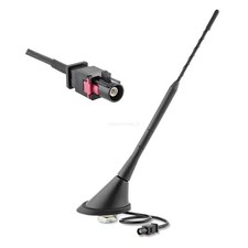 Radio Dachantenne Autoantenne