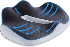 Kissen für Steißbein