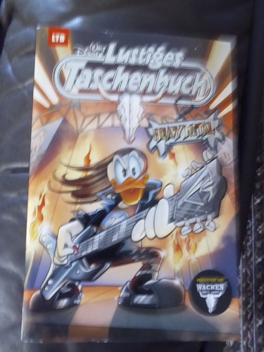 Walt disney lustiges - walt,