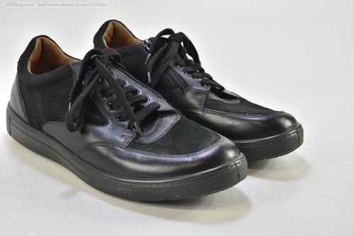 Jomos herren halbschuhe - jomos,