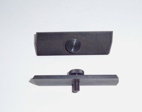 Spannklemmen l67mm für - 2,